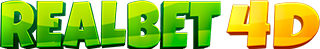 Realbet4D